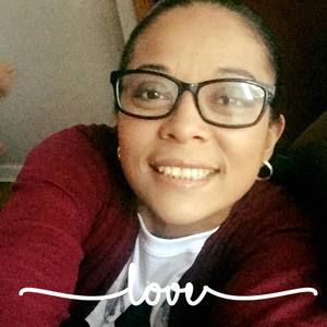 Meet your Posher, Dora